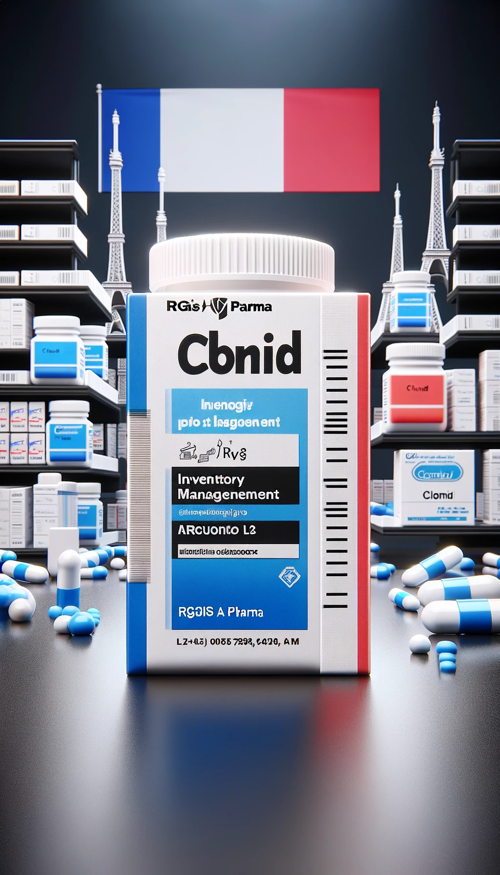 Clomid 50mg sans ordonnance